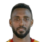 Lionel Carole