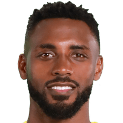 Lionel Carole