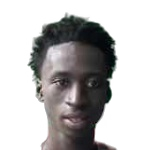 Momodou Jatta