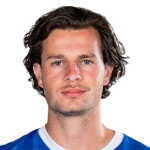 Jay-Dee Geusens
