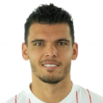 Karim Rekik
