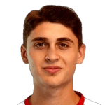 Ravil Tagir