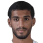 Hamdan Abdulrahman