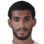 Hamdan Abdulrahman