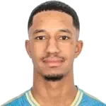 Yousif Almarzooqi