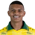 Negueba