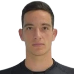 Stojan Leković