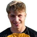 Max Cameron