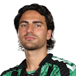 Ahmet Sağat