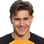 Kyle Glasgow
