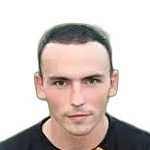 Steven Buchanan