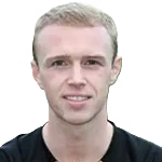 Cameron O'Donnell