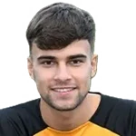 Owen Foster