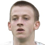 Luke Donnelly