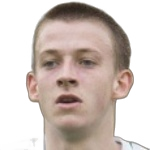Luke Donnelly