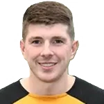 Kurtis Roberts