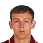 David Devine