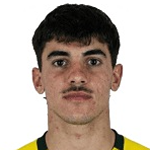 Juan Manuel Gutiérrez