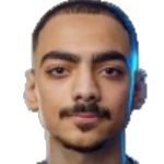 Moustafa Asar