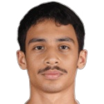 Mostafa Osama Abouelela