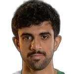 Jassem Al Sharshani