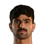 Osamah Al Tairi