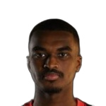 Abdulla Al Ali