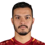 Sami Habib