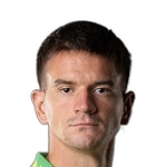 Mirko Topić