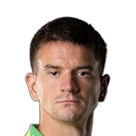 Mirko Topić