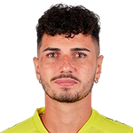 Rafa Mújica