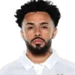 Claudinho