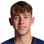 Pau Prim Coma