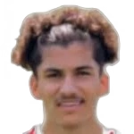 Anas Abdulsalam Abweny