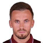 E. Višća