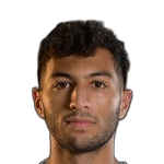Mohamed Khaled