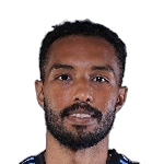 Moayed Hassan