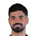 Omar Al-Asad