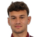 Yakuphan Sarıalioğlu