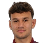 Yakuphan Sarıalioğlu