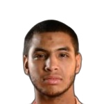 Abdelrahman Raafat
