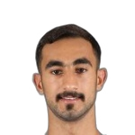 Abdelrahman Rashid Gomaa