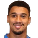 Mohammed Ibrahim