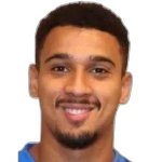 M. Ibrahim