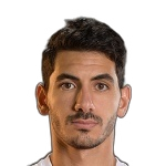 Mohammed Alaaeldin