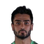 Omair Abdulla Al-Sayed
