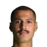 M. A. Bakri