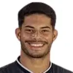 Luccas Gabriel