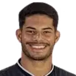 Luccas Gabriel