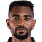 Valdenilson Azevedo Júnior